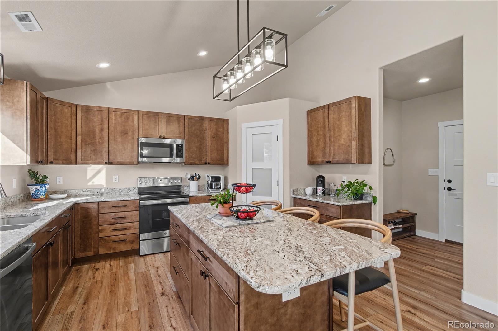 MLS Image #11 for 816  meadow lane,palmer lake, Colorado