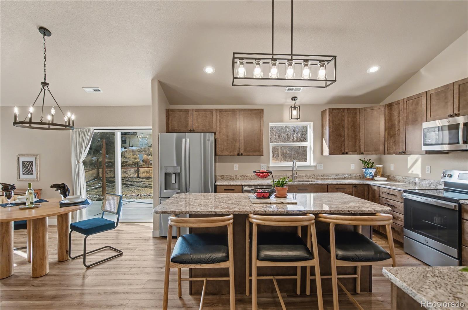 MLS Image #12 for 816  meadow lane,palmer lake, Colorado