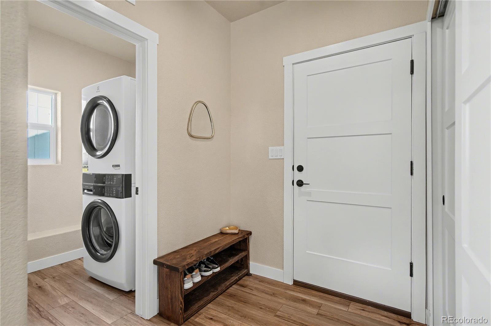 MLS Image #13 for 816  meadow lane,palmer lake, Colorado