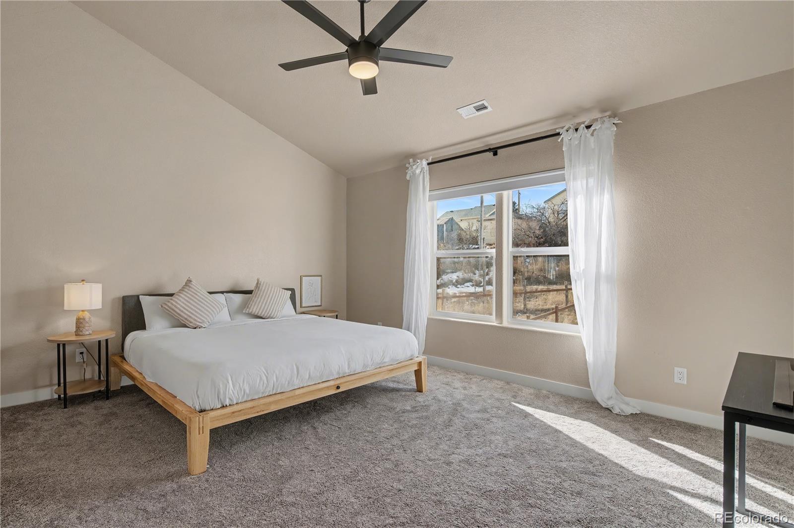 MLS Image #14 for 816  meadow lane,palmer lake, Colorado
