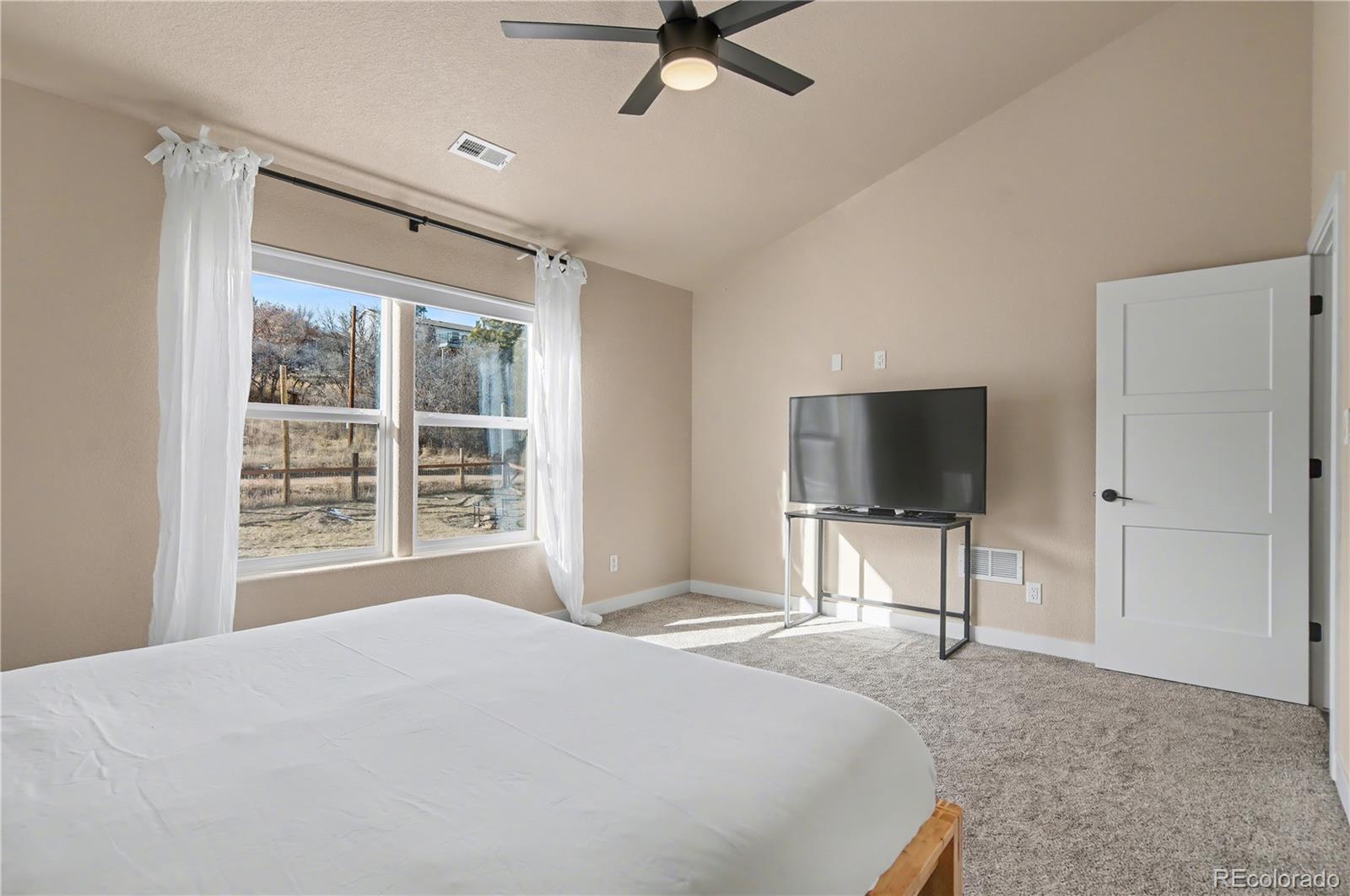 MLS Image #16 for 816  meadow lane,palmer lake, Colorado
