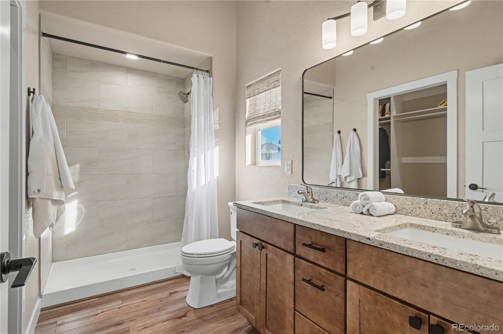 MLS Image #17 for 816  meadow lane,palmer lake, Colorado