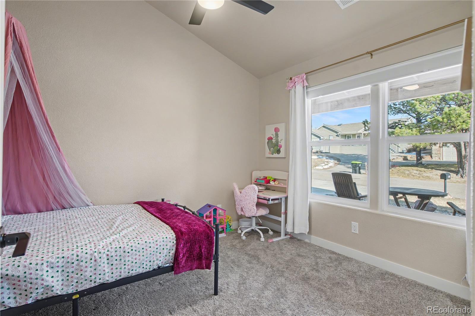 MLS Image #19 for 816  meadow lane,palmer lake, Colorado