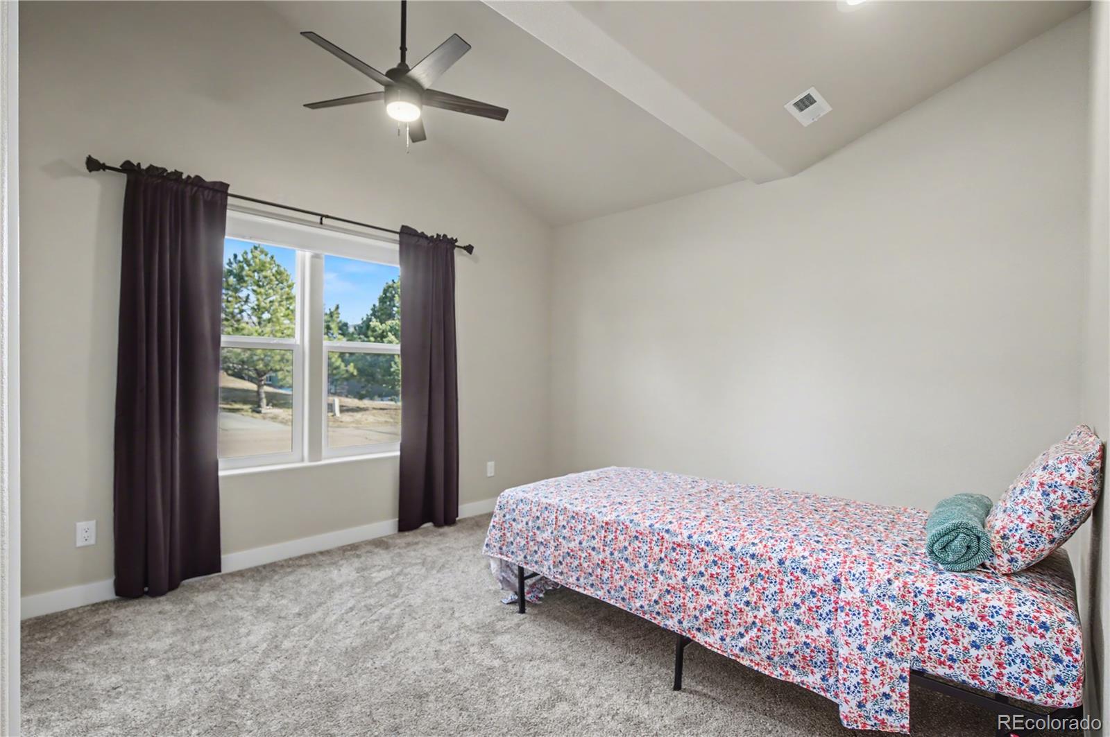 MLS Image #20 for 816  meadow lane,palmer lake, Colorado