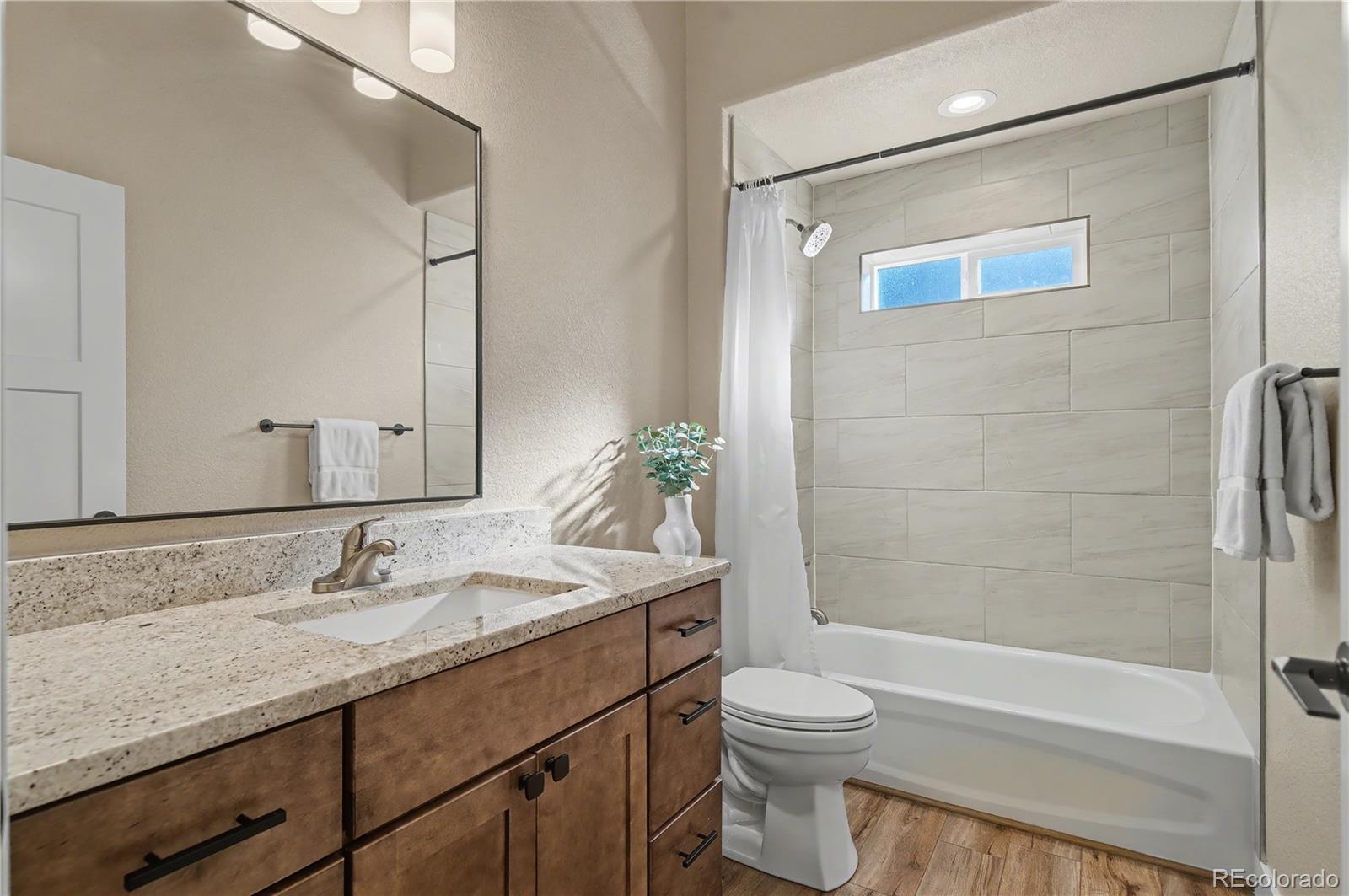 MLS Image #21 for 816  meadow lane,palmer lake, Colorado