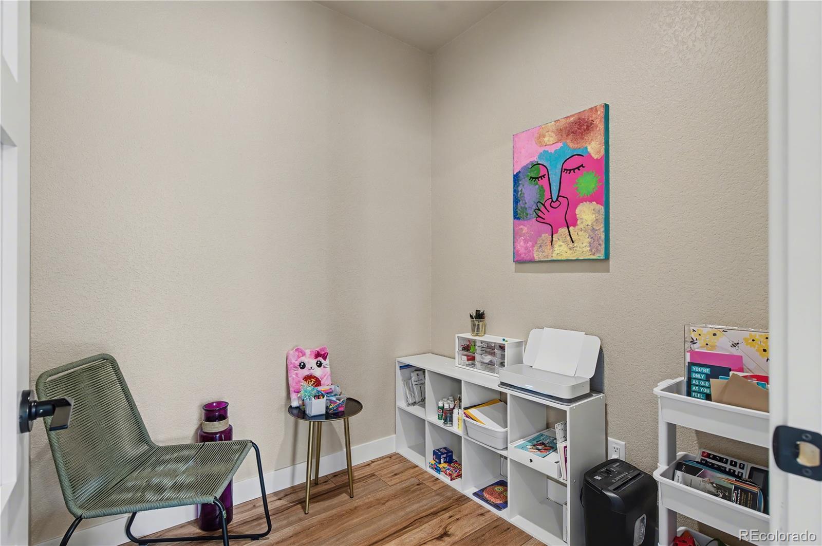 MLS Image #22 for 816  meadow lane,palmer lake, Colorado