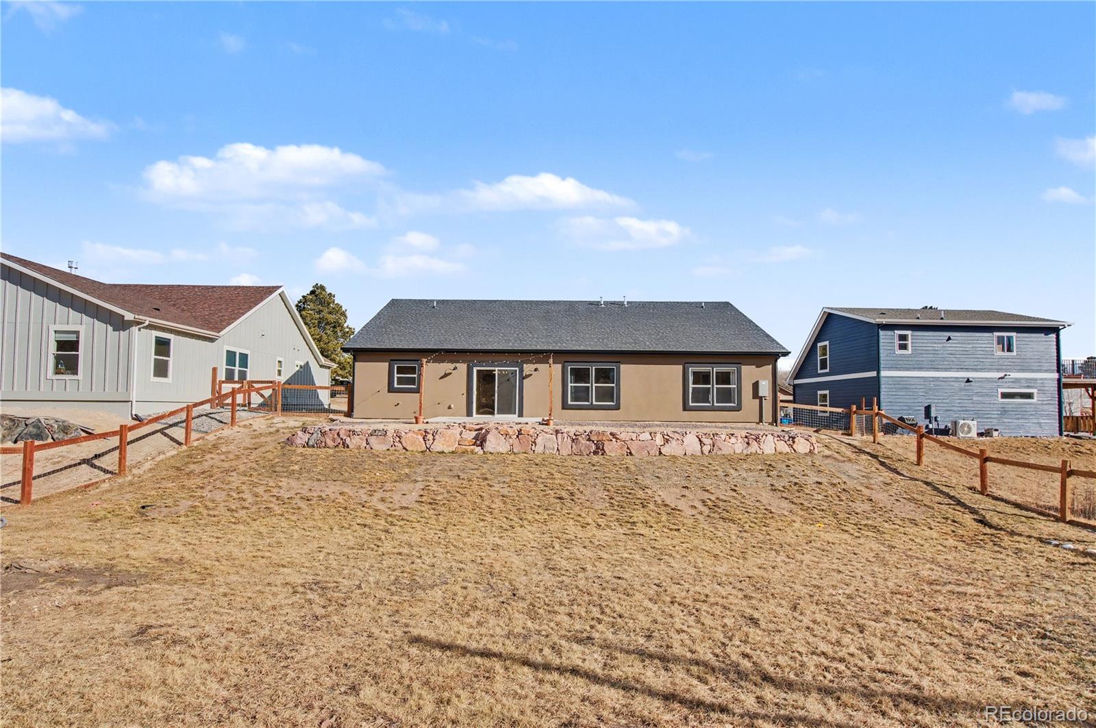 MLS Image #24 for 816  meadow lane,palmer lake, Colorado