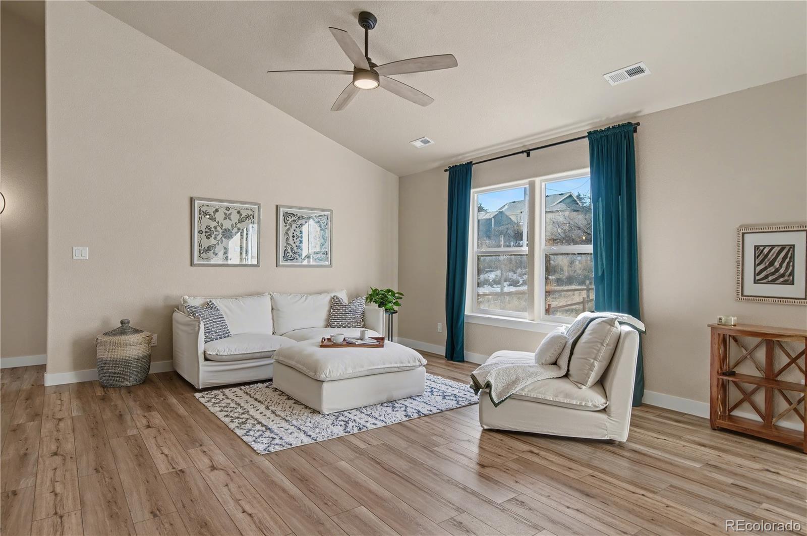 MLS Image #5 for 816  meadow lane,palmer lake, Colorado