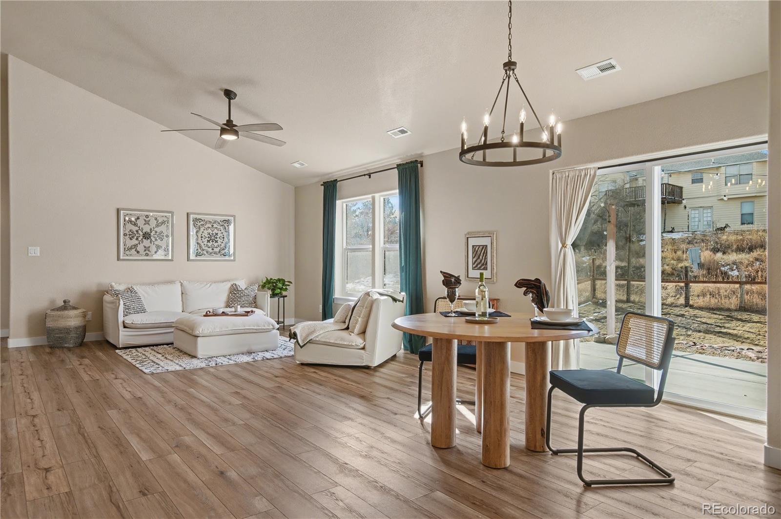 MLS Image #7 for 816  meadow lane,palmer lake, Colorado