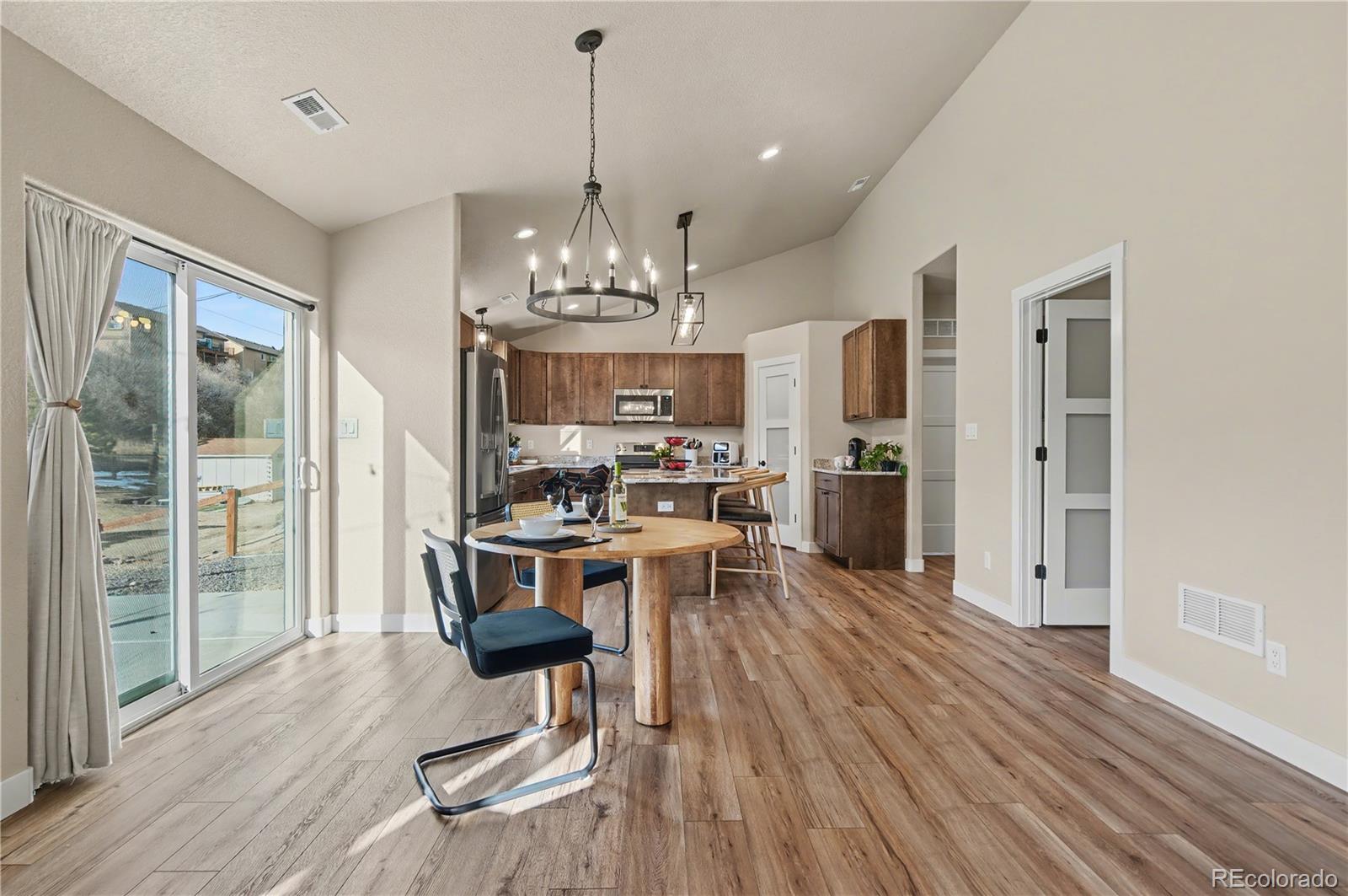 MLS Image #8 for 816  meadow lane,palmer lake, Colorado