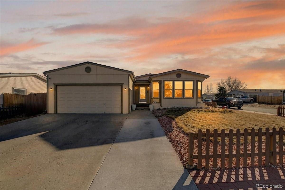 MLS Image #0 for 689  willow drive,brighton, Colorado