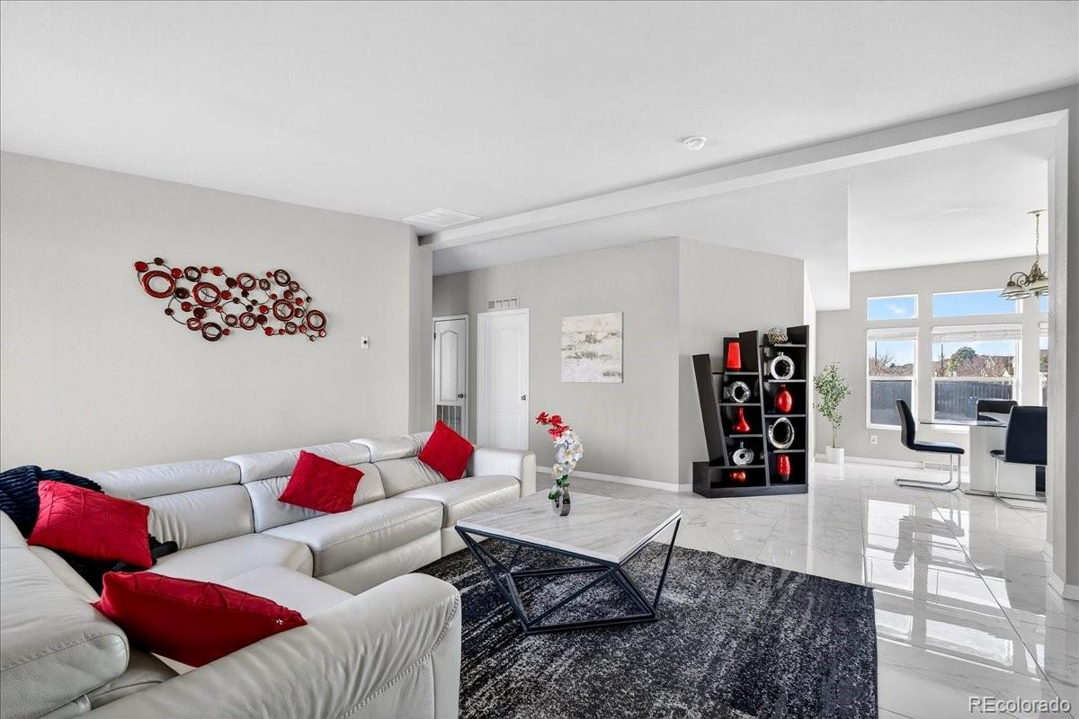 MLS Image #1 for 689  willow drive,brighton, Colorado
