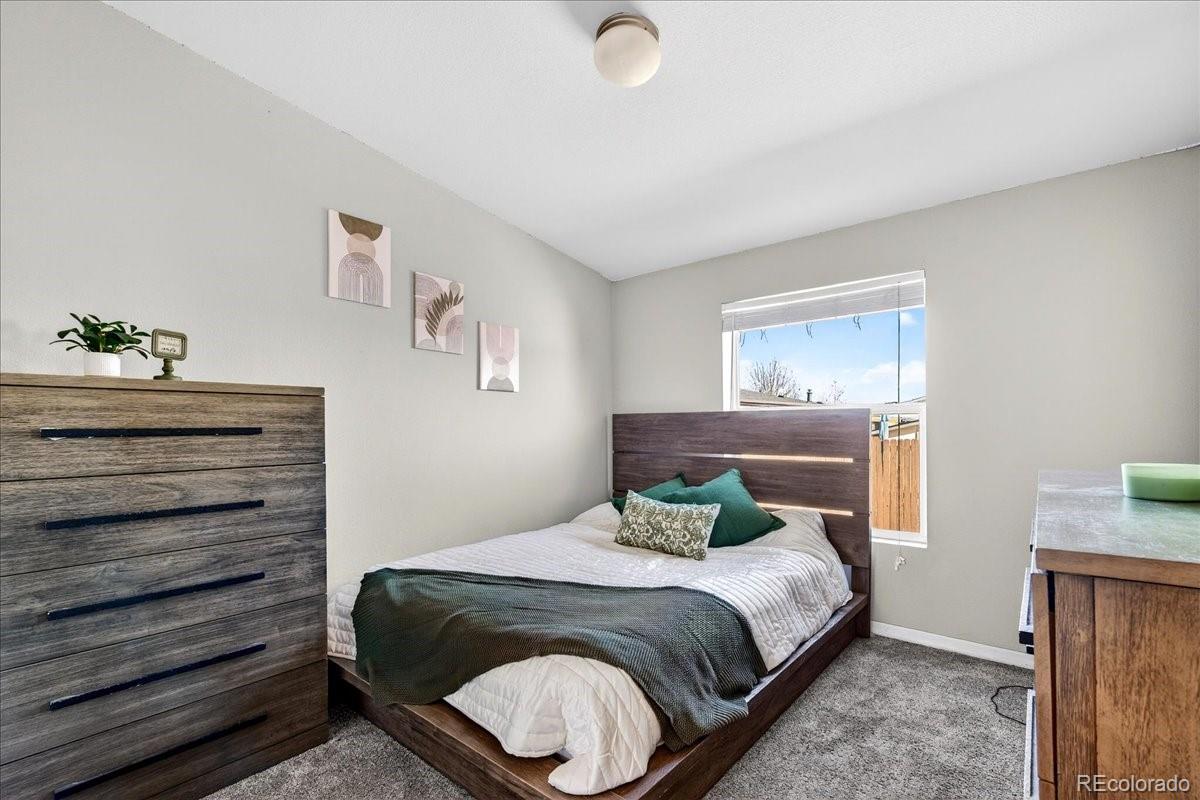 MLS Image #10 for 689  willow drive,brighton, Colorado