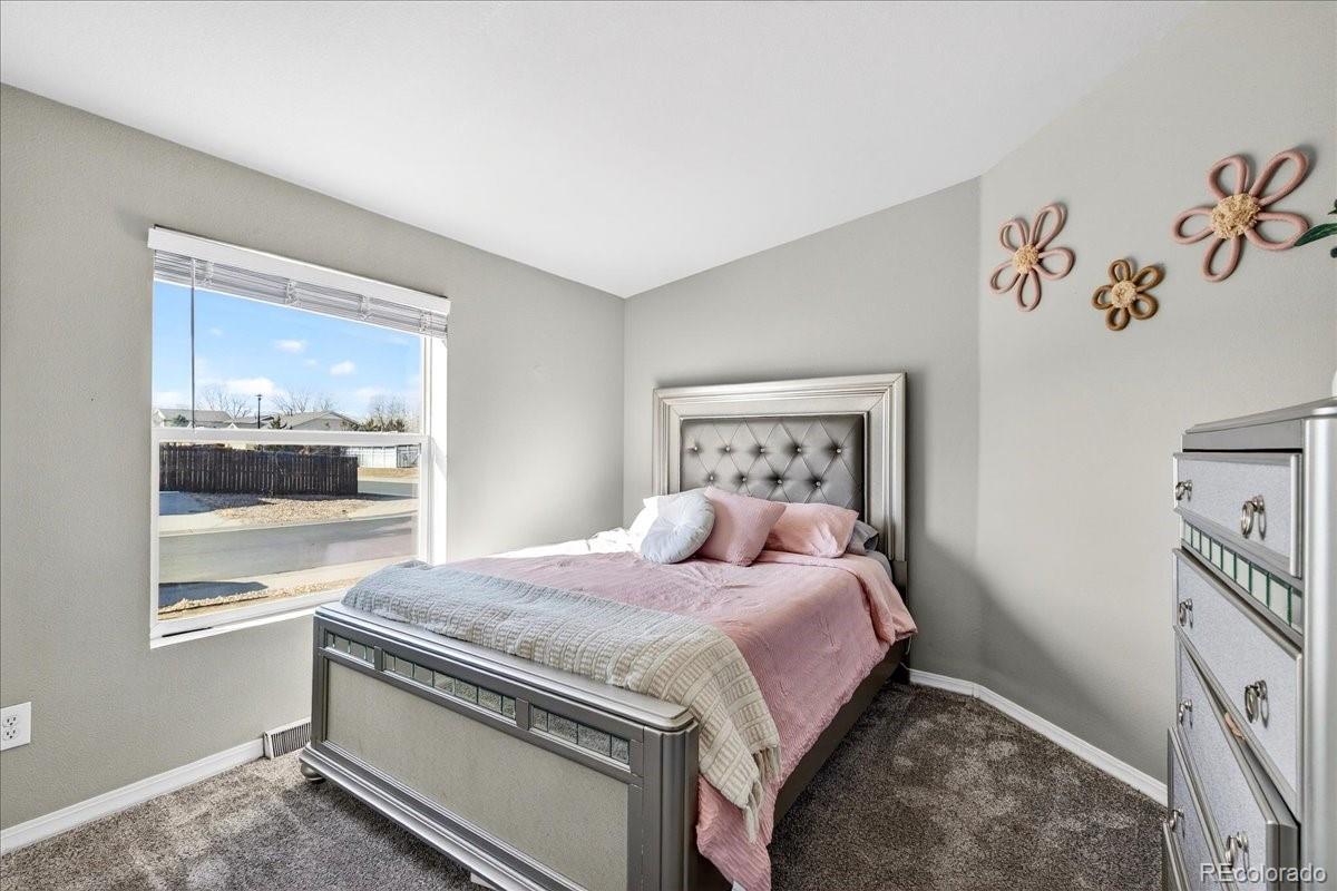 MLS Image #11 for 689  willow drive,brighton, Colorado