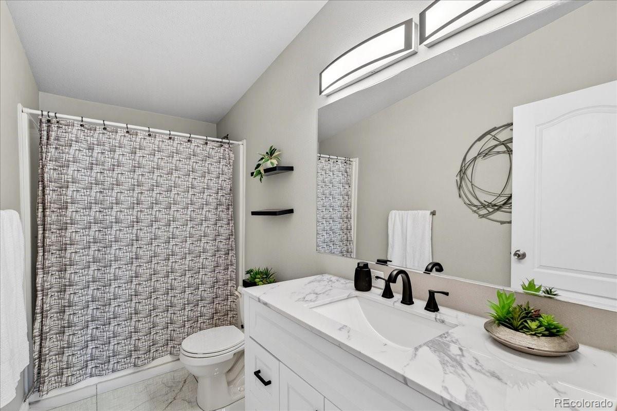 MLS Image #12 for 689  willow drive,brighton, Colorado