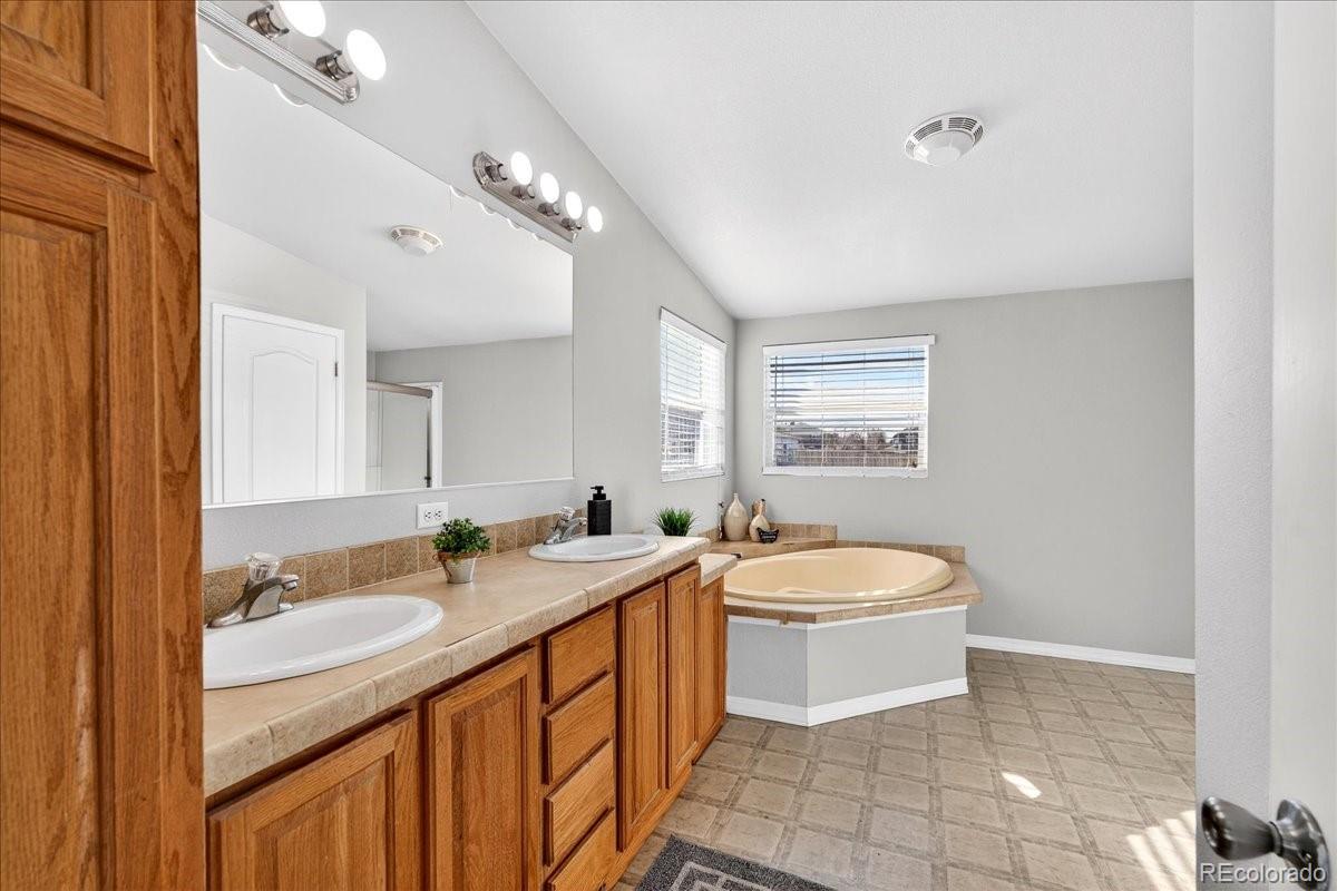 MLS Image #13 for 689  willow drive,brighton, Colorado