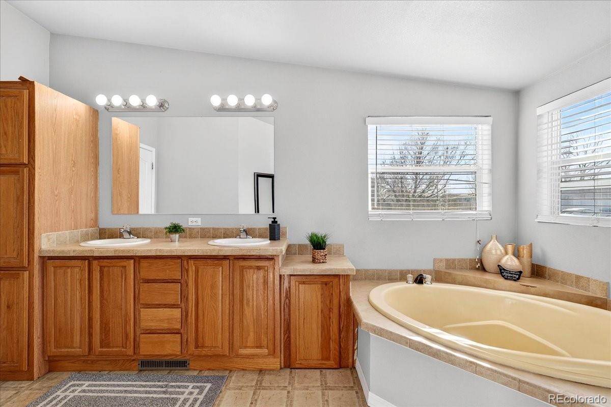 MLS Image #14 for 689  willow drive,brighton, Colorado