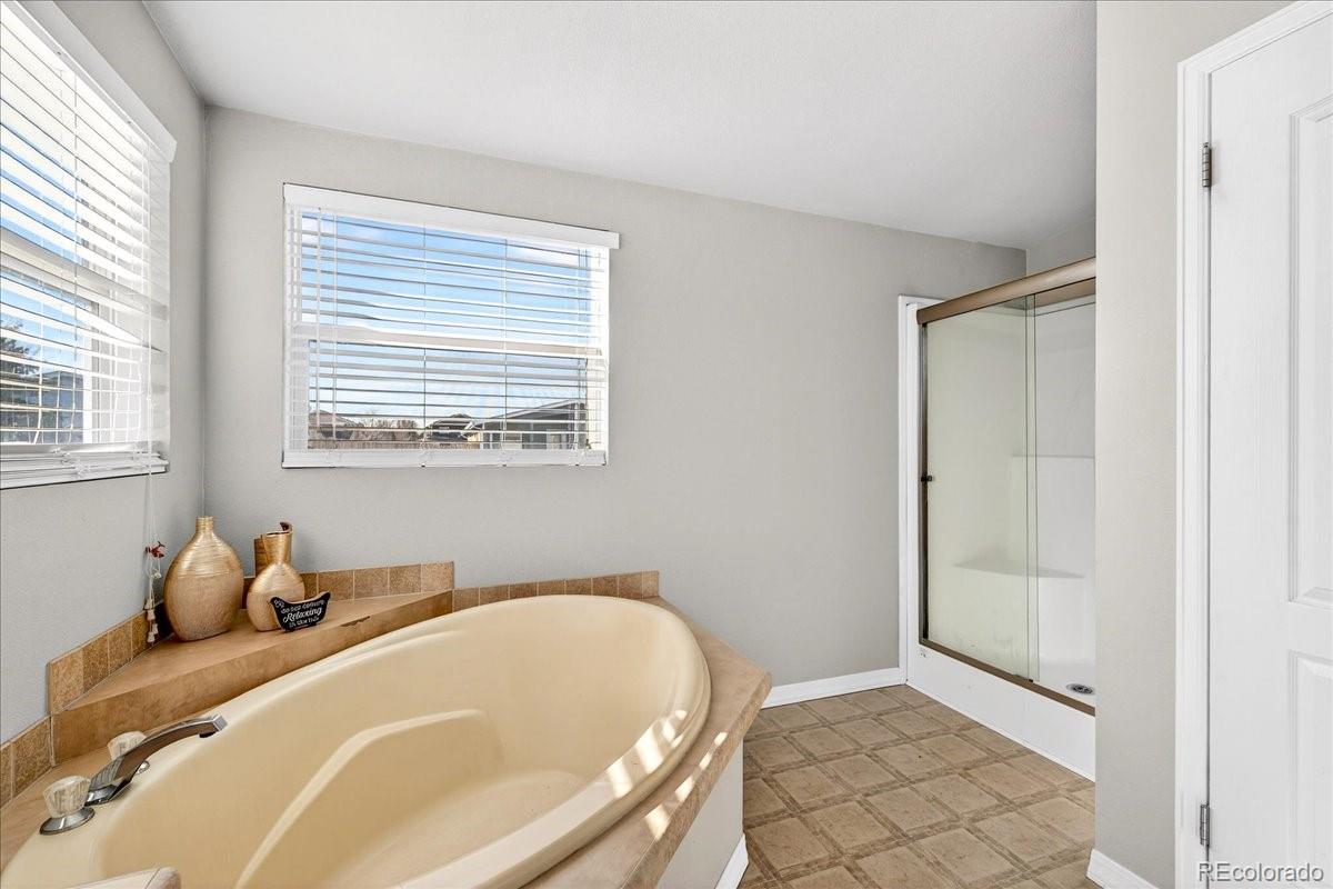 MLS Image #15 for 689  willow drive,brighton, Colorado