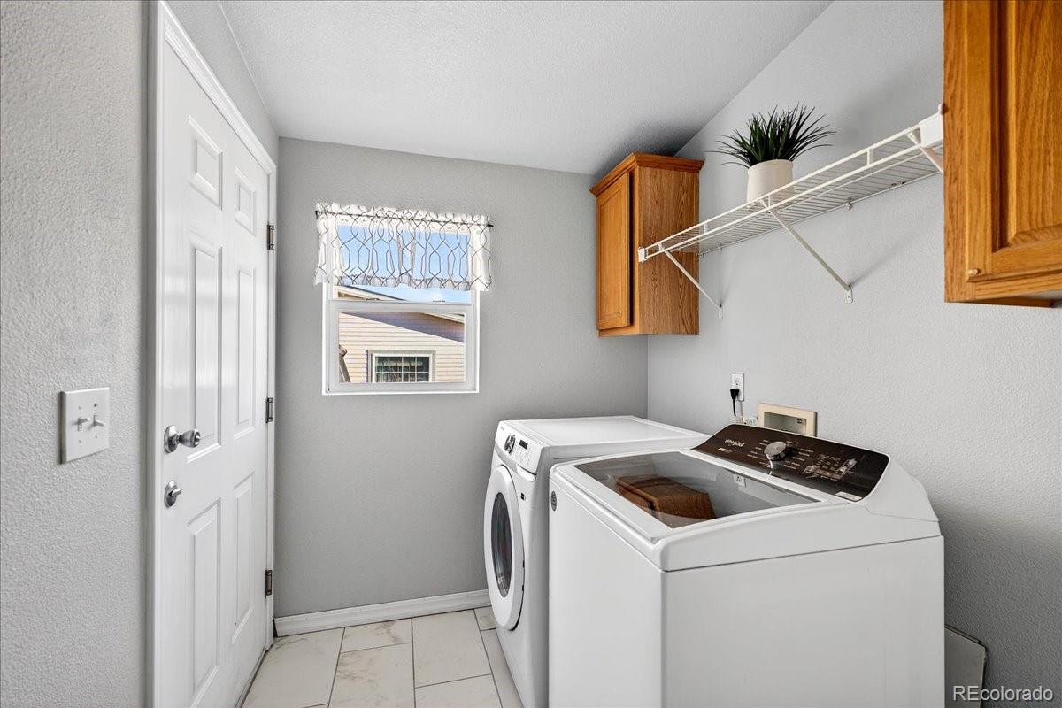 MLS Image #16 for 689  willow drive,brighton, Colorado
