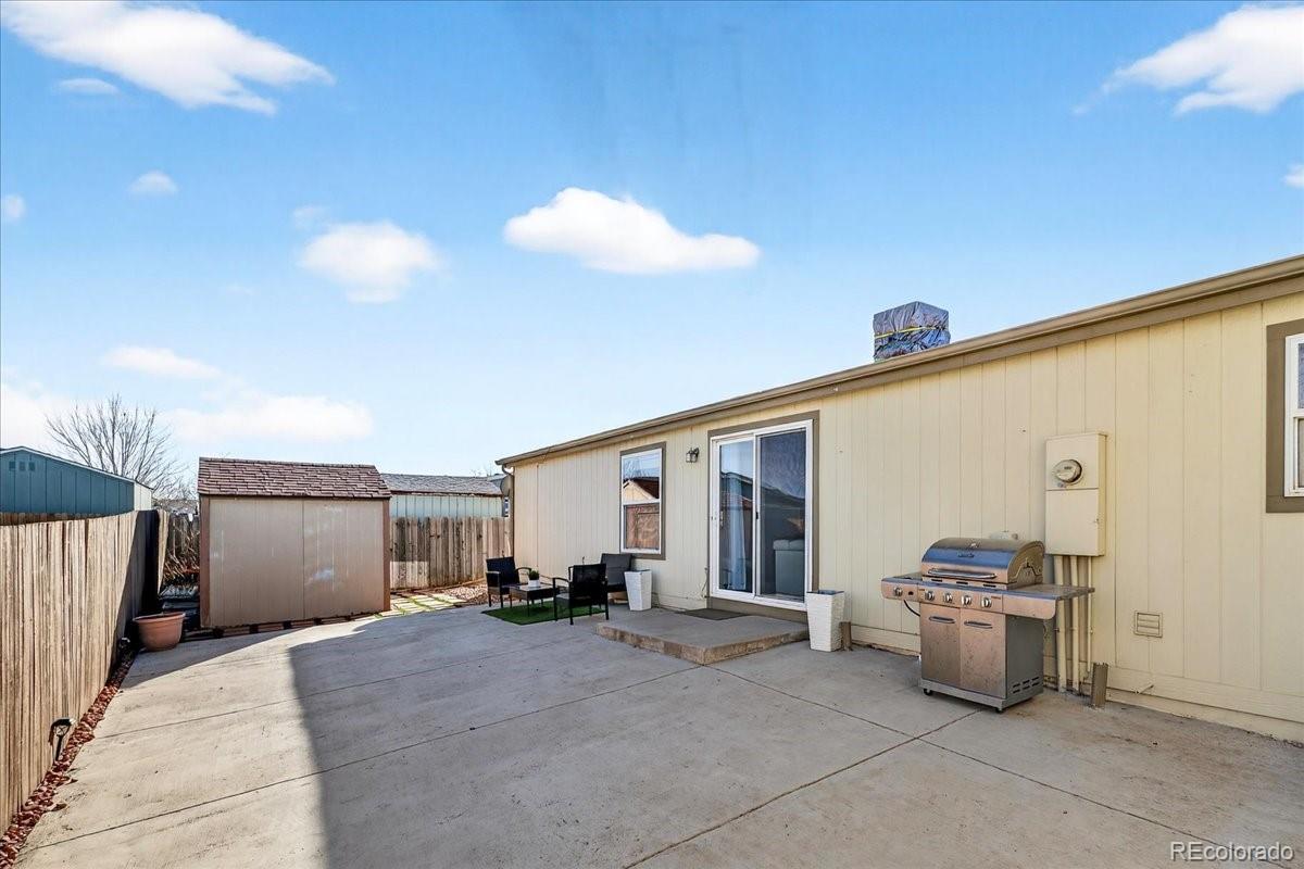 MLS Image #18 for 689  willow drive,brighton, Colorado