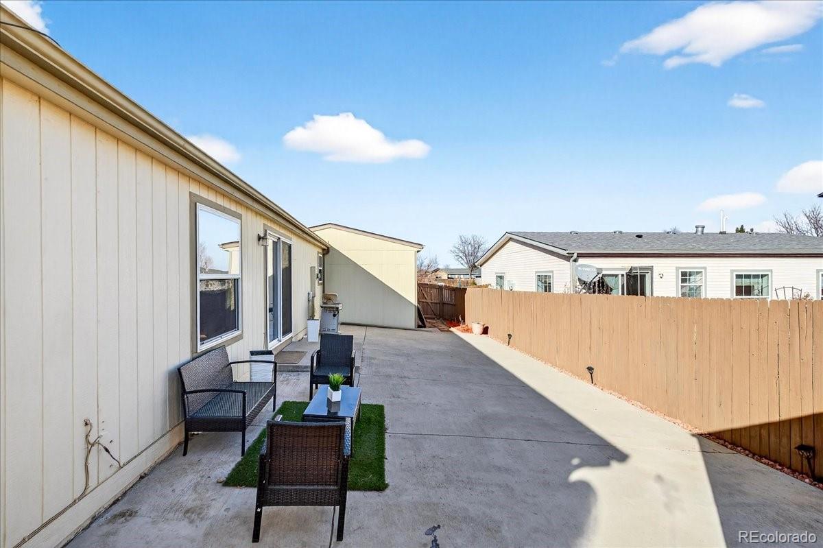 MLS Image #19 for 689  willow drive,brighton, Colorado