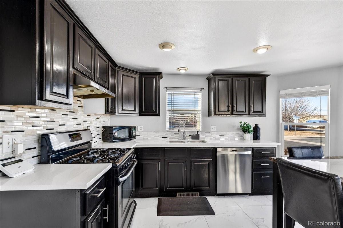 MLS Image #2 for 689  willow drive,brighton, Colorado