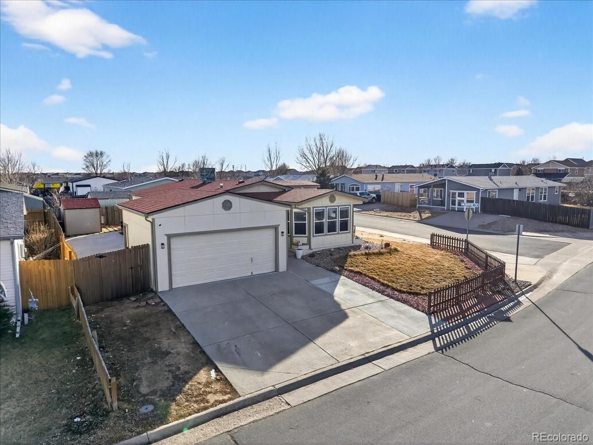 MLS Image #20 for 689  willow drive,brighton, Colorado