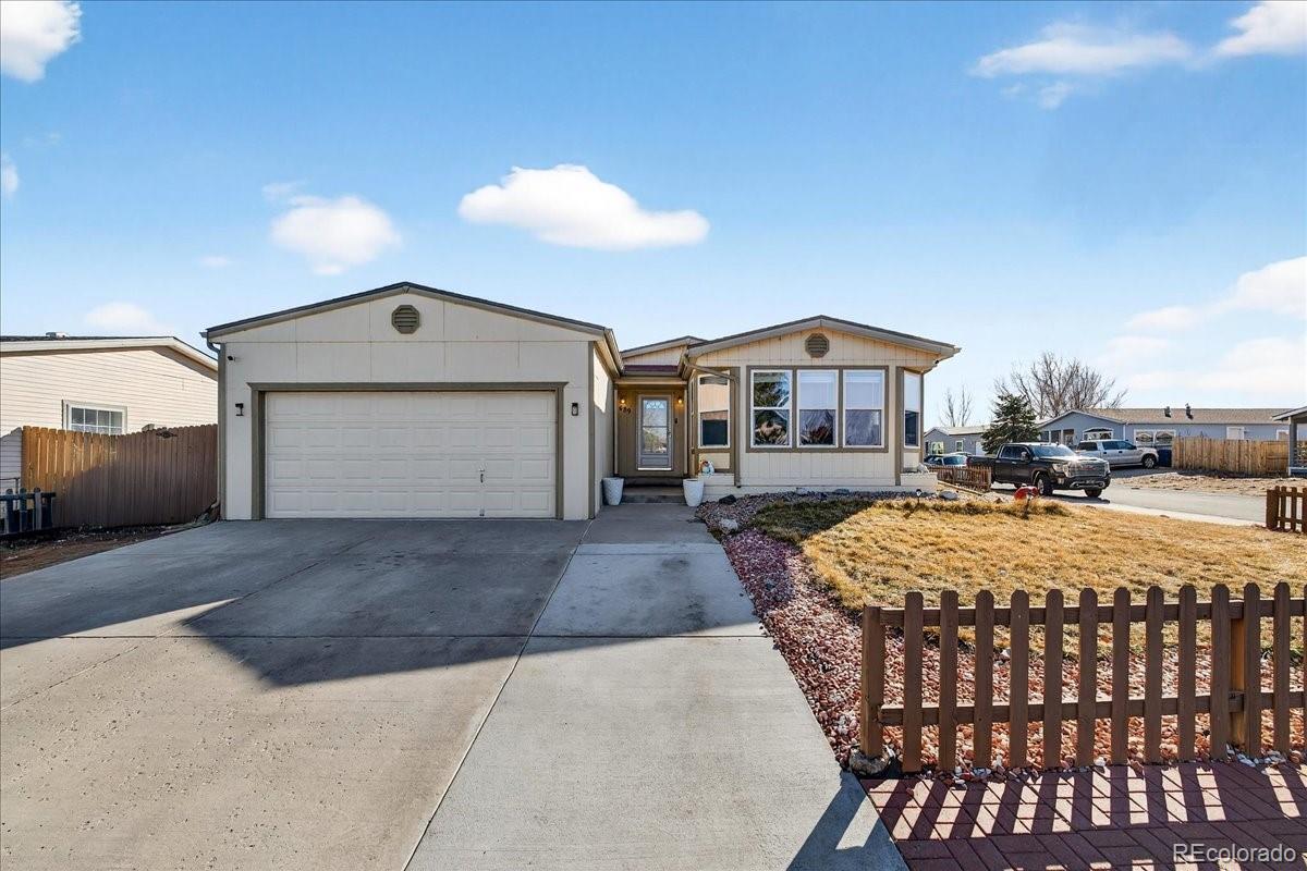 MLS Image #21 for 689  willow drive,brighton, Colorado