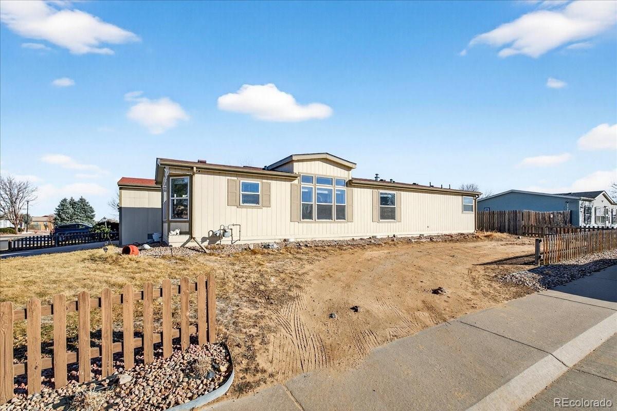 MLS Image #22 for 689  willow drive,brighton, Colorado