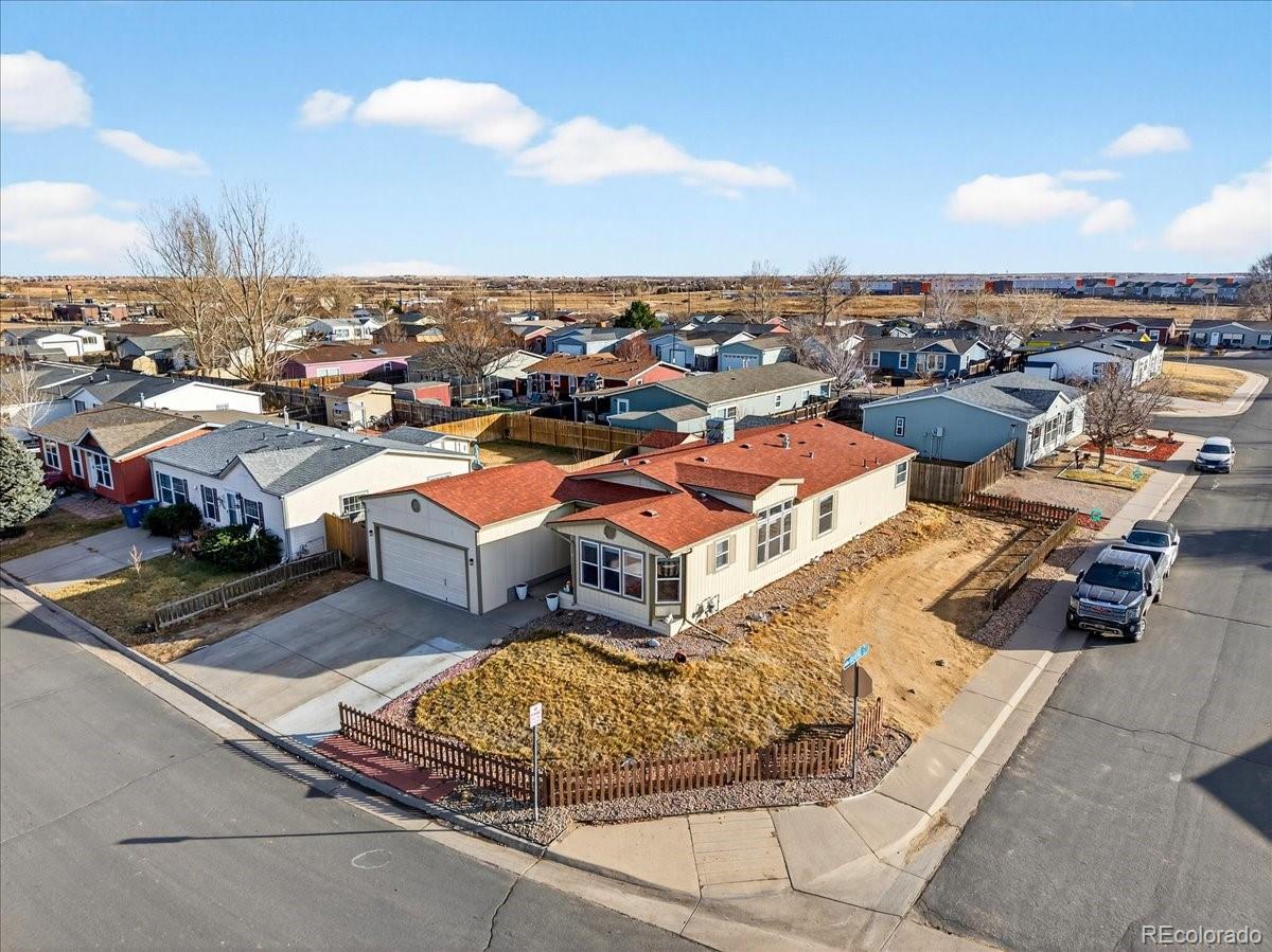 MLS Image #23 for 689  willow drive,brighton, Colorado
