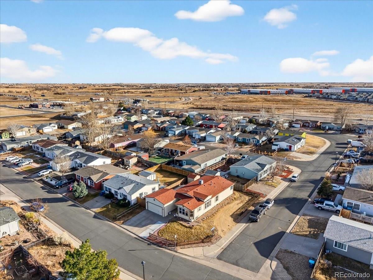 MLS Image #24 for 689  willow drive,brighton, Colorado