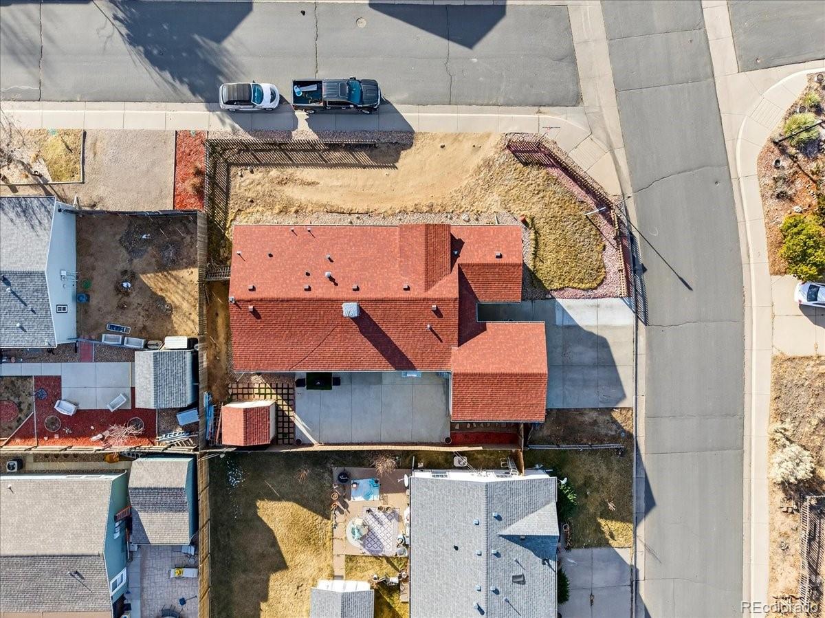 MLS Image #25 for 689  willow drive,brighton, Colorado