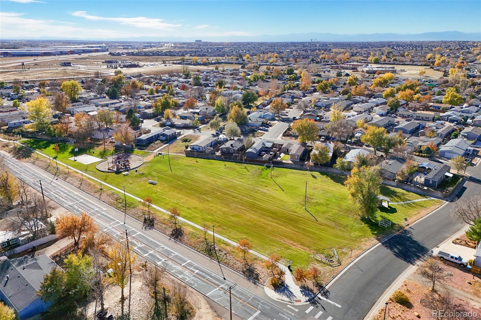 MLS Image #26 for 689  willow drive,brighton, Colorado