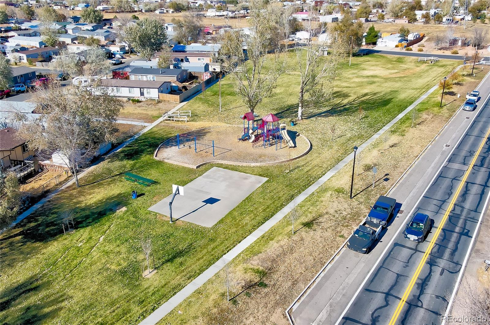MLS Image #27 for 689  willow drive,brighton, Colorado