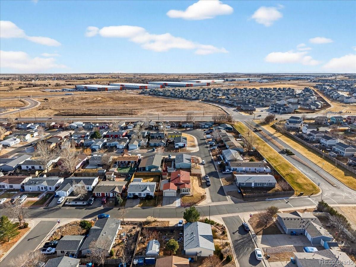MLS Image #28 for 689  willow drive,brighton, Colorado