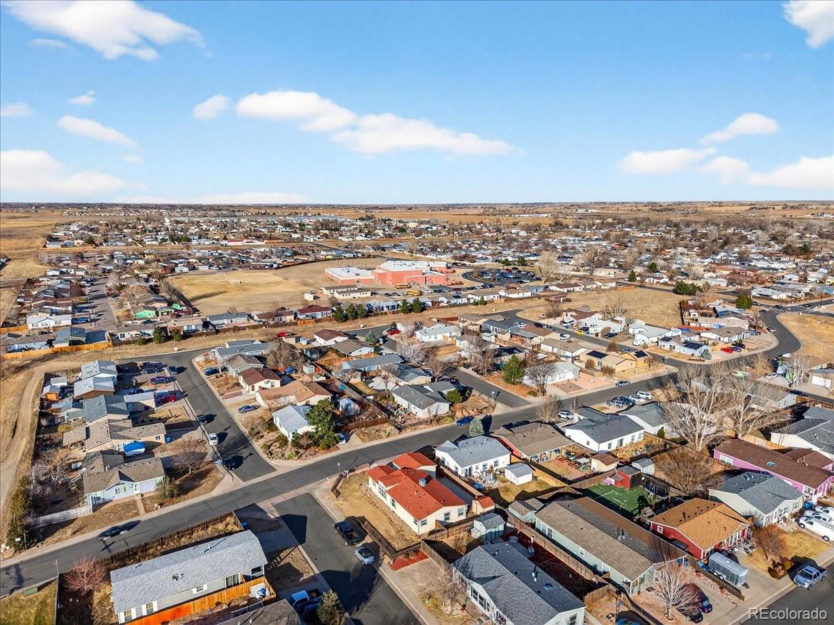 MLS Image #29 for 689  willow drive,brighton, Colorado