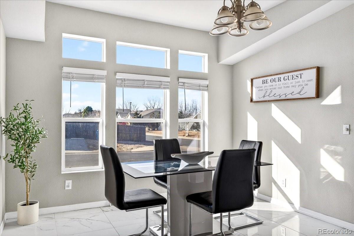 MLS Image #3 for 689  willow drive,brighton, Colorado