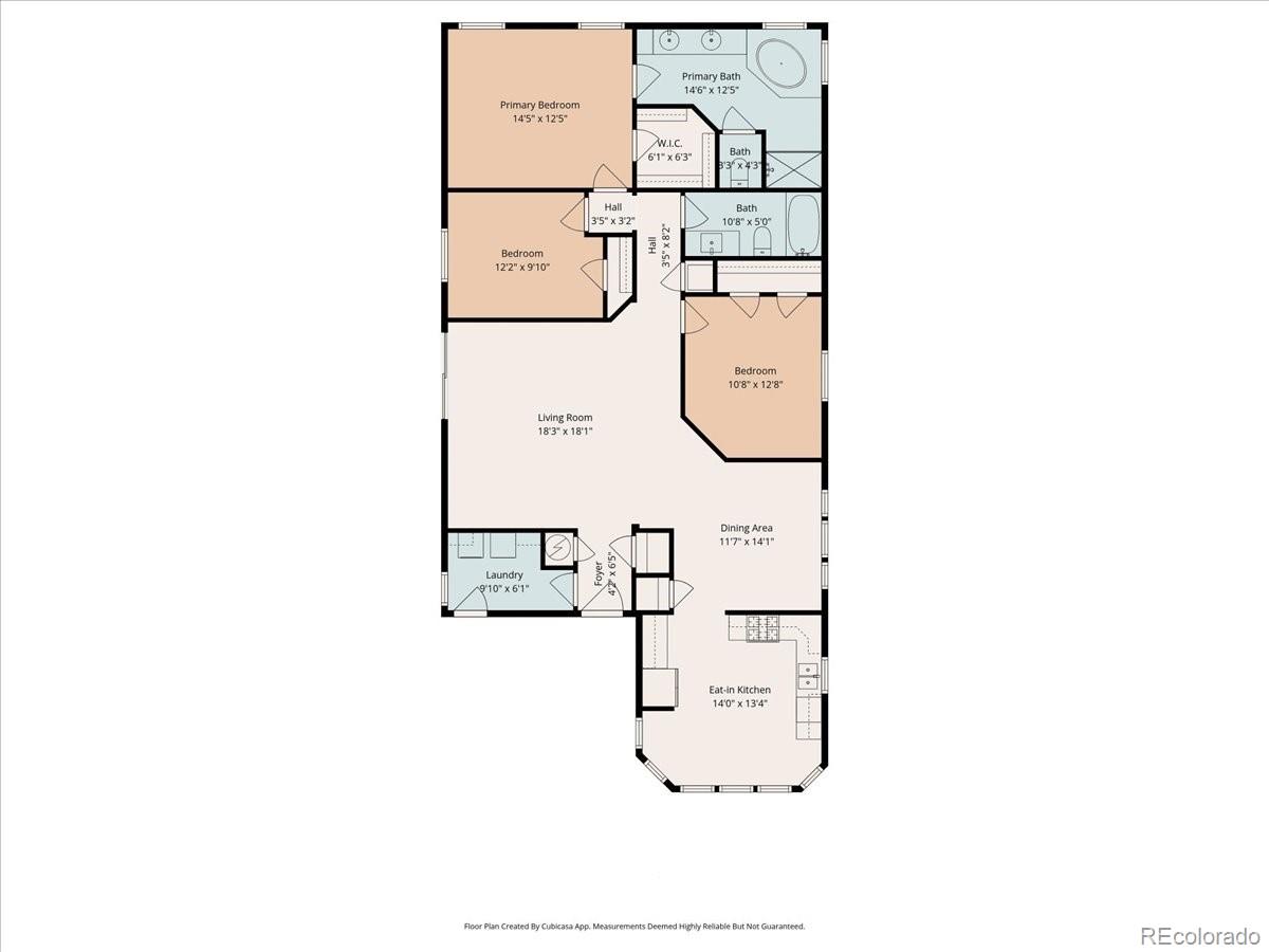 MLS Image #30 for 689  willow drive,brighton, Colorado