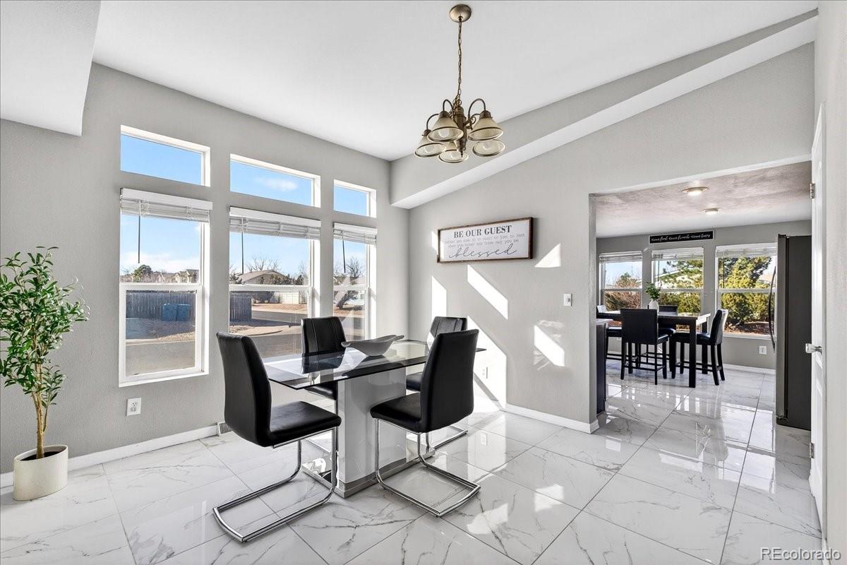MLS Image #4 for 689  willow drive,brighton, Colorado