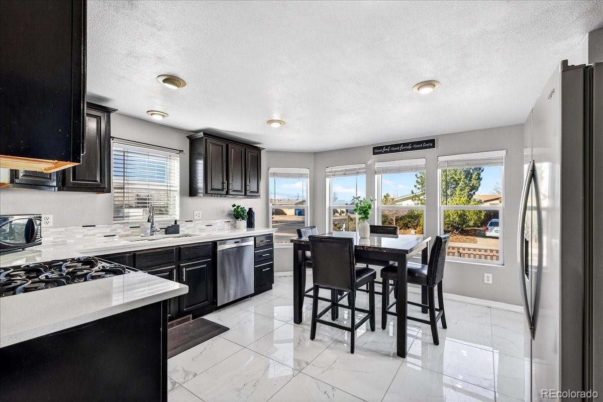 MLS Image #5 for 689  willow drive,brighton, Colorado