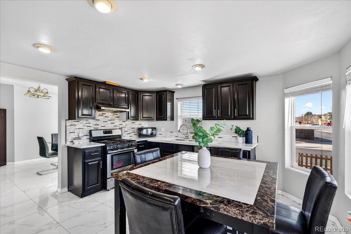 MLS Image #6 for 689  willow drive,brighton, Colorado