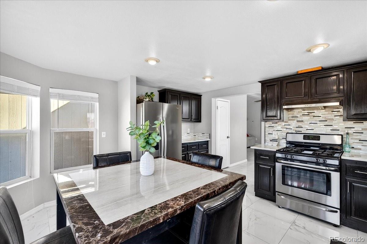 MLS Image #7 for 689  willow drive,brighton, Colorado