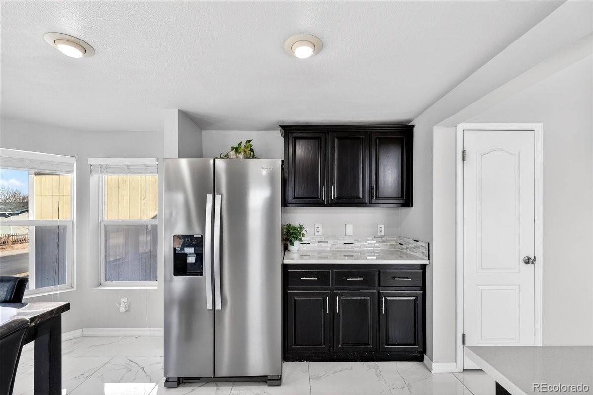 MLS Image #8 for 689  willow drive,brighton, Colorado