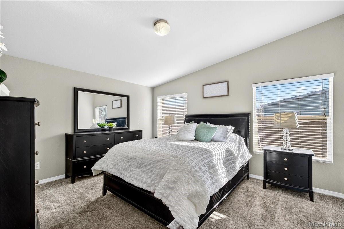 MLS Image #9 for 689  willow drive,brighton, Colorado