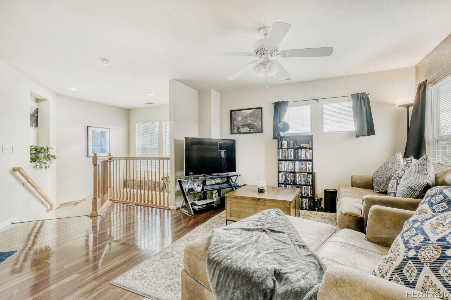 MLS Image #1 for 11991  riverstone circle,henderson, Colorado