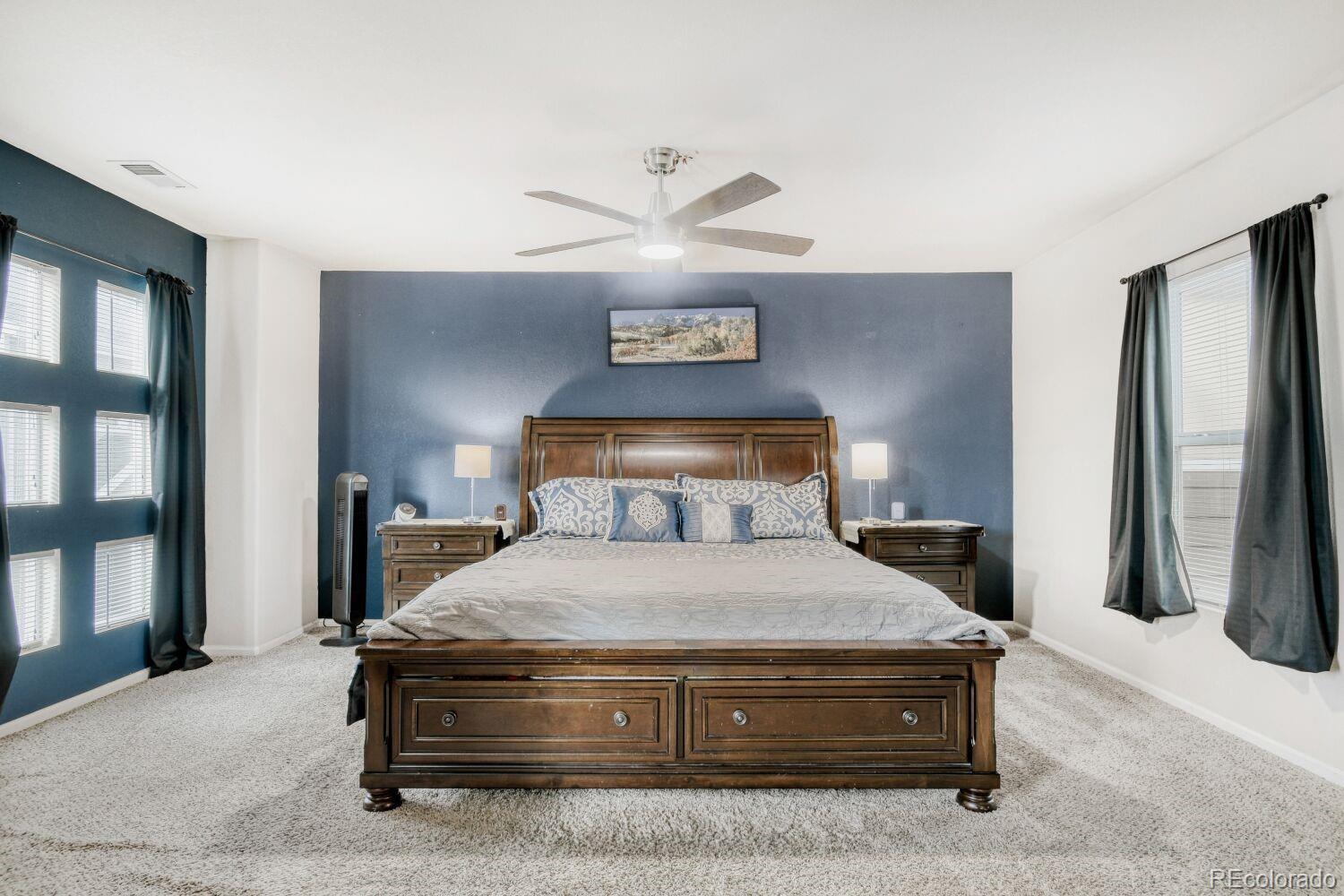 MLS Image #10 for 11991  riverstone circle,henderson, Colorado