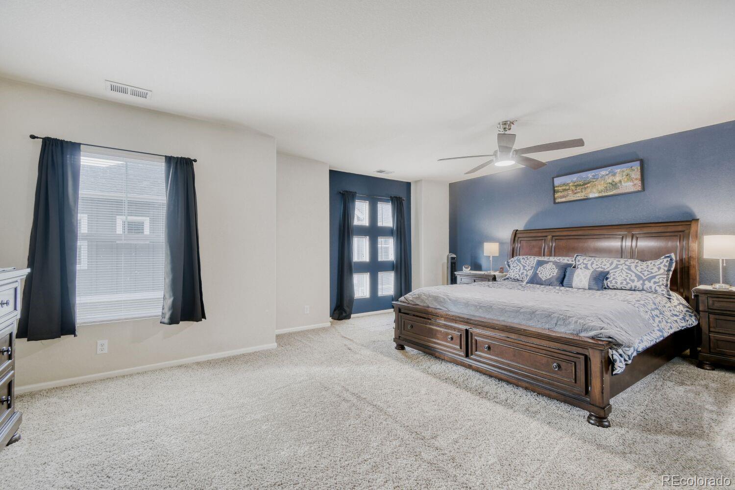 MLS Image #11 for 11991  riverstone circle,henderson, Colorado