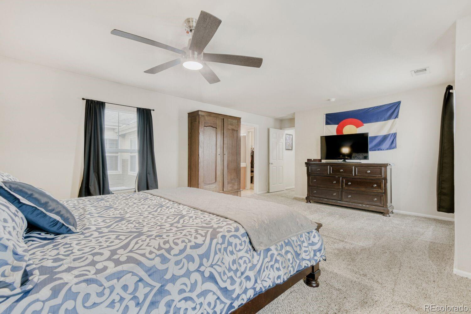 MLS Image #12 for 11991  riverstone circle,henderson, Colorado
