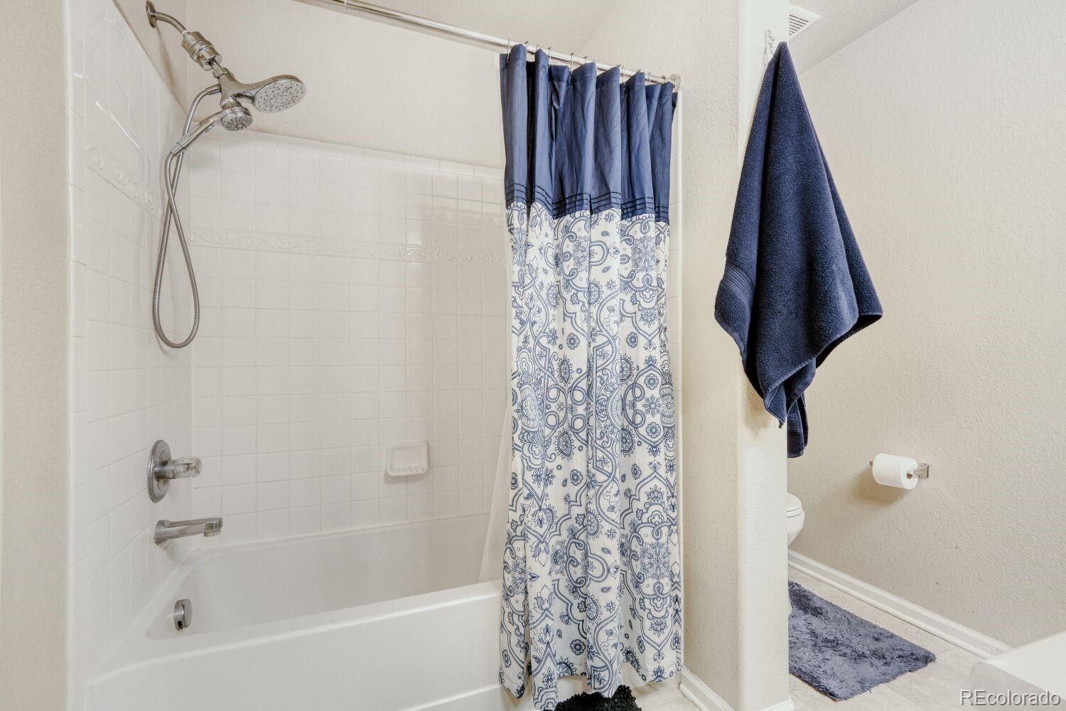 MLS Image #14 for 11991  riverstone circle,henderson, Colorado