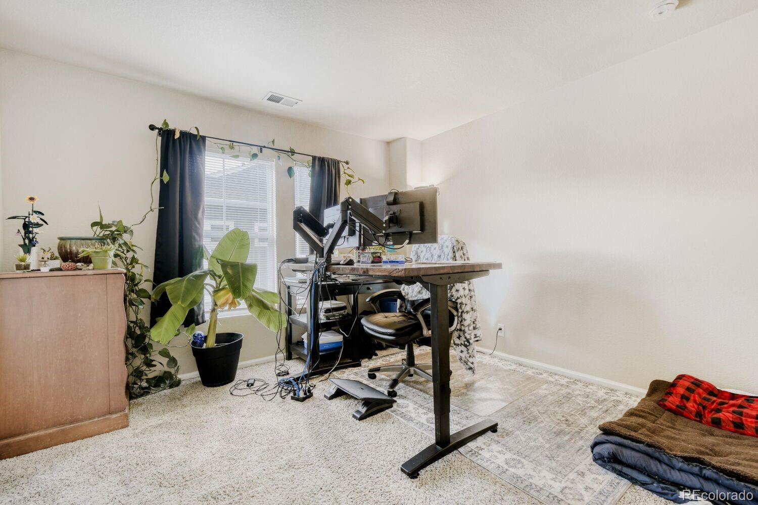 MLS Image #15 for 11991  riverstone circle,henderson, Colorado